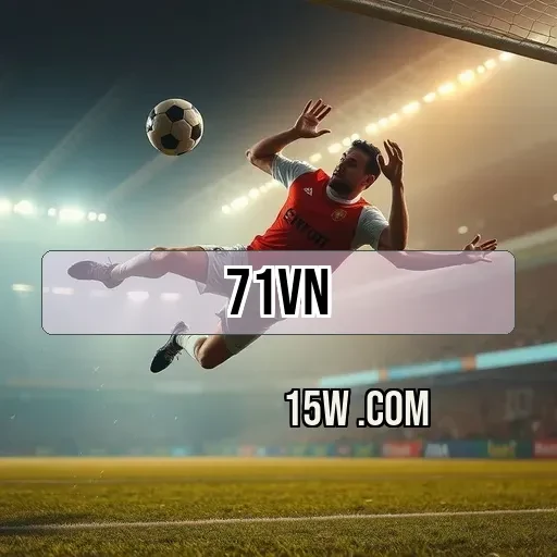 71vn.com: A Seção Ajuda que Todo Jogador Precisa Conhecer