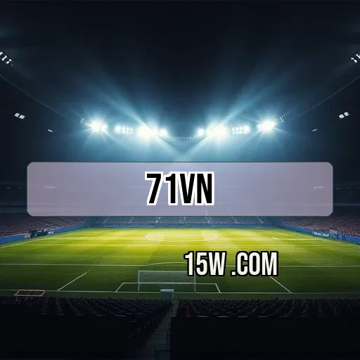 71vn.com: Avaliações que Transformam Sua Experiência de Jogar Jogos Online