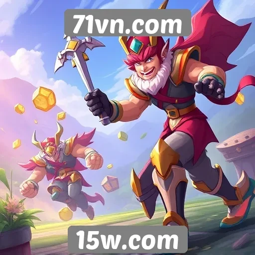 Comparação com outros sites de jogos online