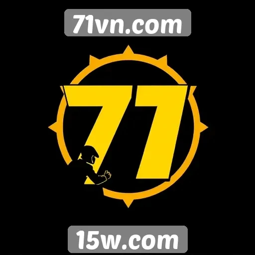 Novidades esperadas para o site 71vn