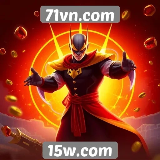 Comparativo de preços de jogos na plataforma