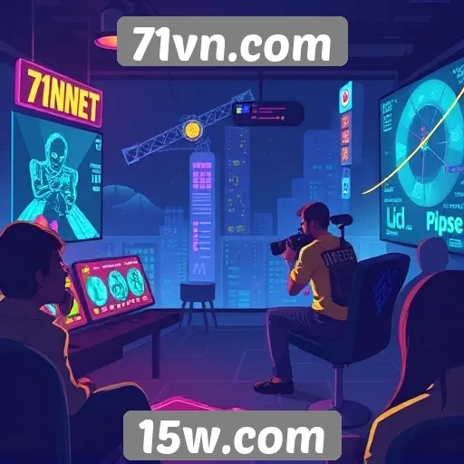 Entrevista com desenvolvedores parceiros do site