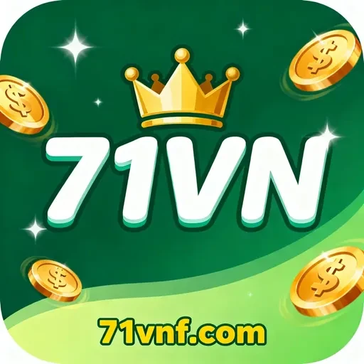 71vn.com